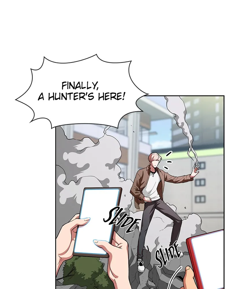 Read The Advanced Player ofthe Tutorial Tower chapter 1 image 59 on Lezhin