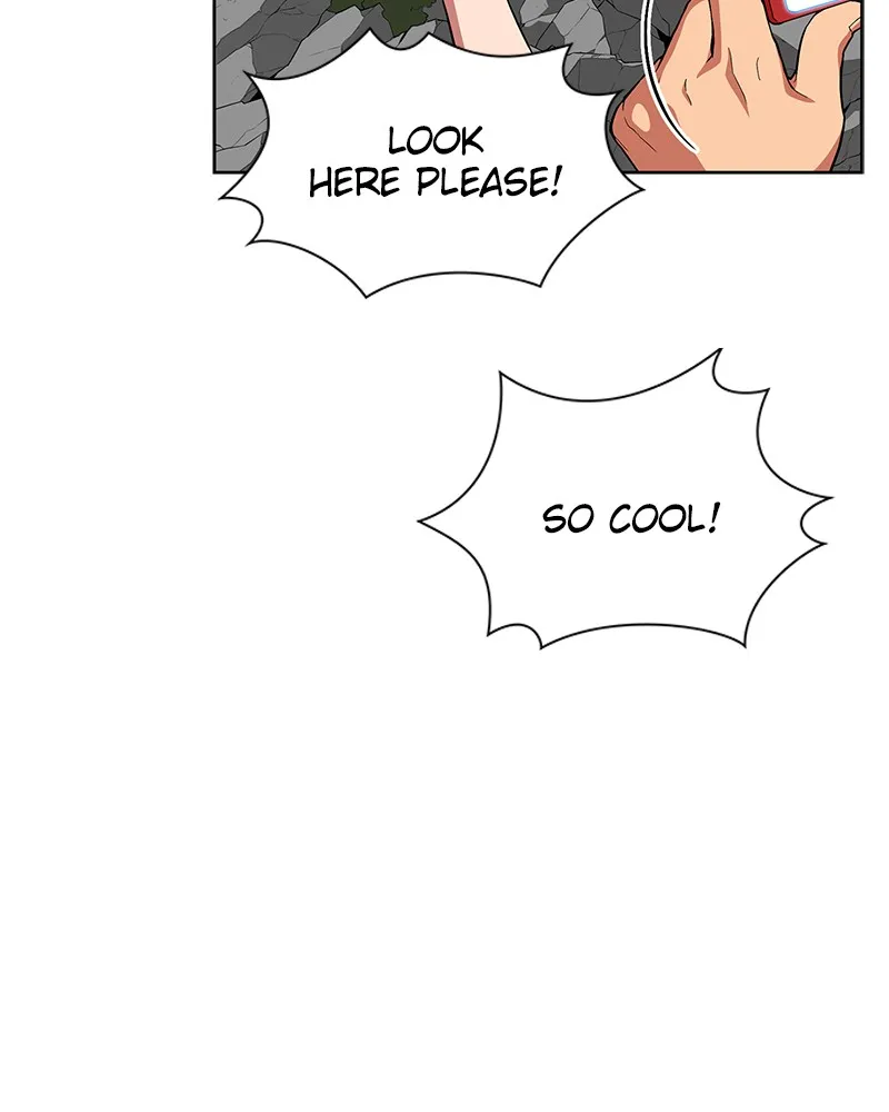 Read The Advanced Player ofthe Tutorial Tower chapter 1 image 60 on Lezhin
