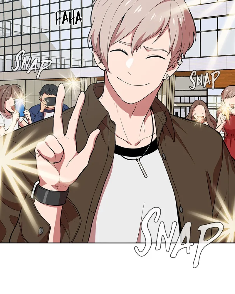 Read The Advanced Player ofthe Tutorial Tower chapter 1 image 62 on Lezhin