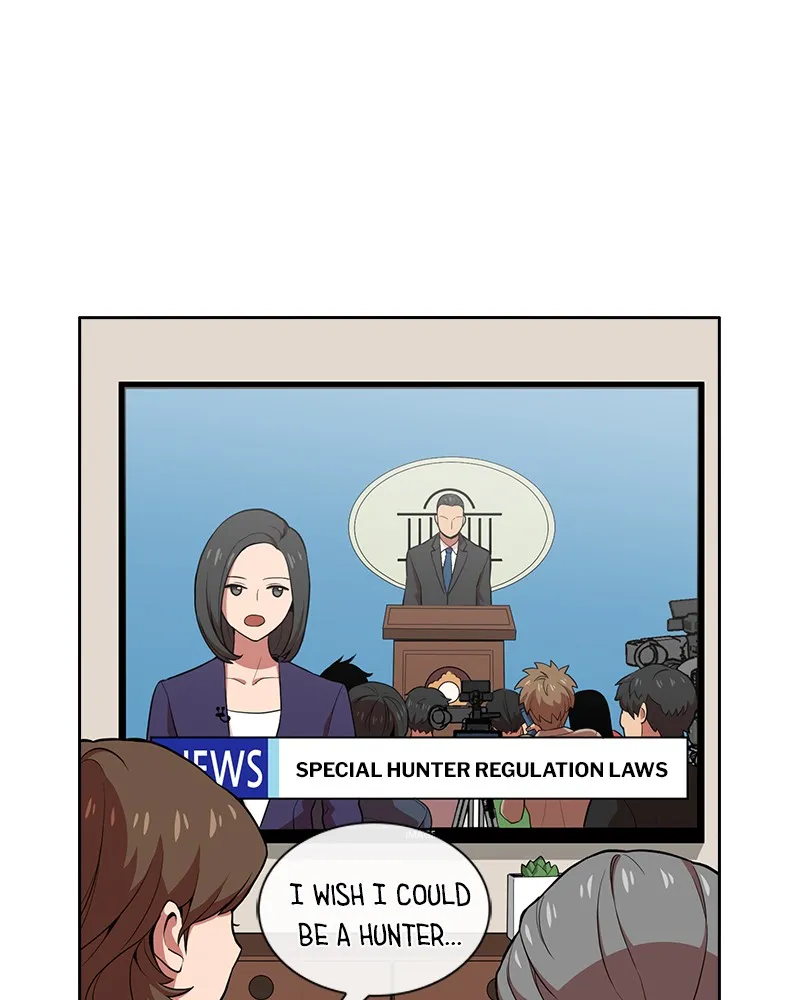 Read The Advanced Player ofthe Tutorial Tower chapter 1 image 65 on Lezhin