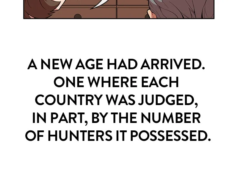 Read The Advanced Player ofthe Tutorial Tower chapter 1 image 66 on Lezhin