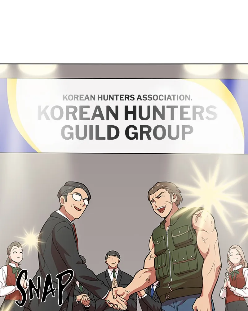 Read The Advanced Player ofthe Tutorial Tower chapter 1 image 68 on Lezhin