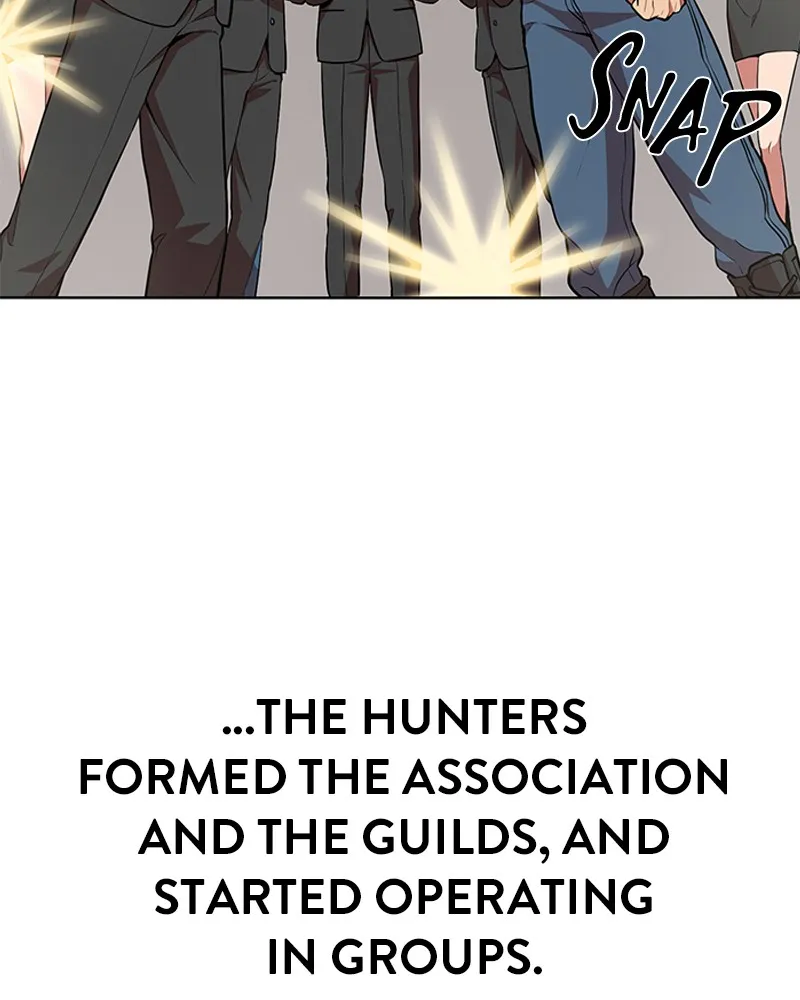 Read The Advanced Player ofthe Tutorial Tower chapter 1 image 69 on Lezhin