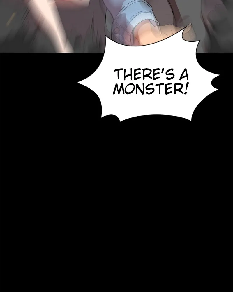 Read The Advanced Player ofthe Tutorial Tower chapter 1 image 7 on Lezhin