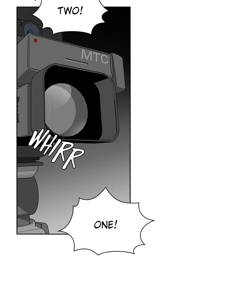 Read The Advanced Player ofthe Tutorial Tower chapter 1 image 71 on Lezhin