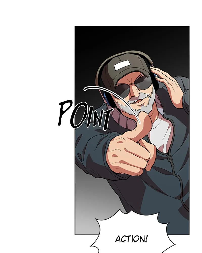 Read The Advanced Player ofthe Tutorial Tower chapter 1 image 72 on Lezhin