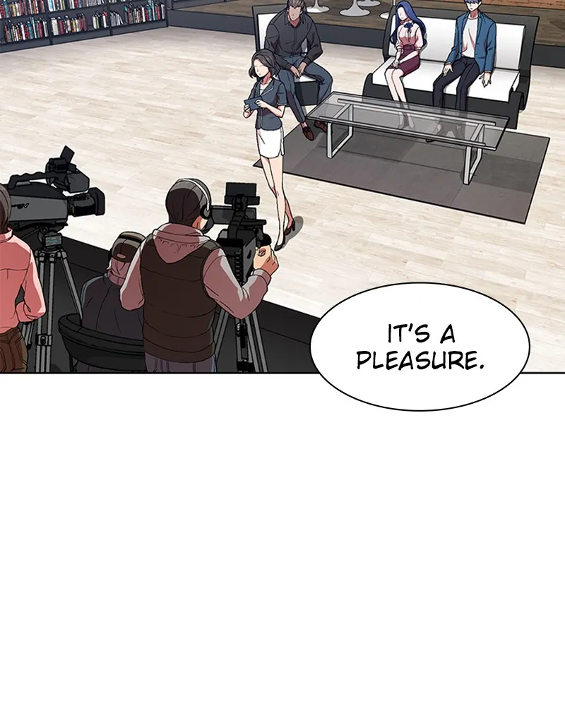 Read The Advanced Player ofthe Tutorial Tower chapter 1 image 74 on Lezhin
