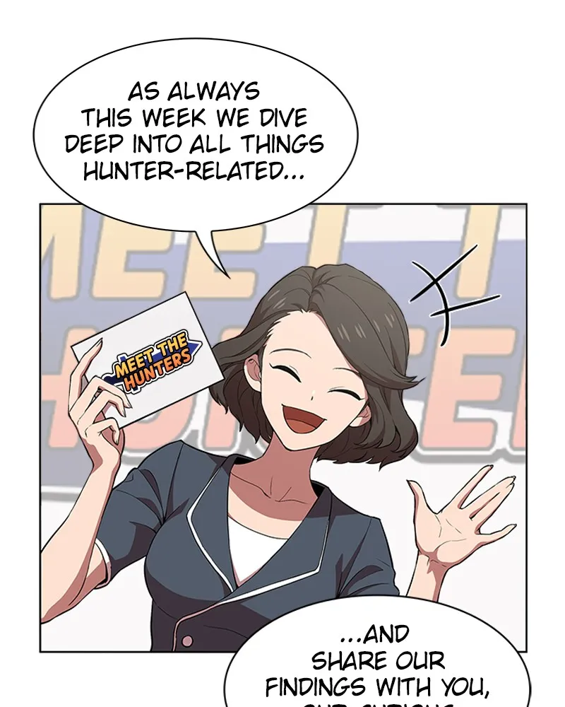 Read The Advanced Player ofthe Tutorial Tower chapter 1 image 75 on Lezhin