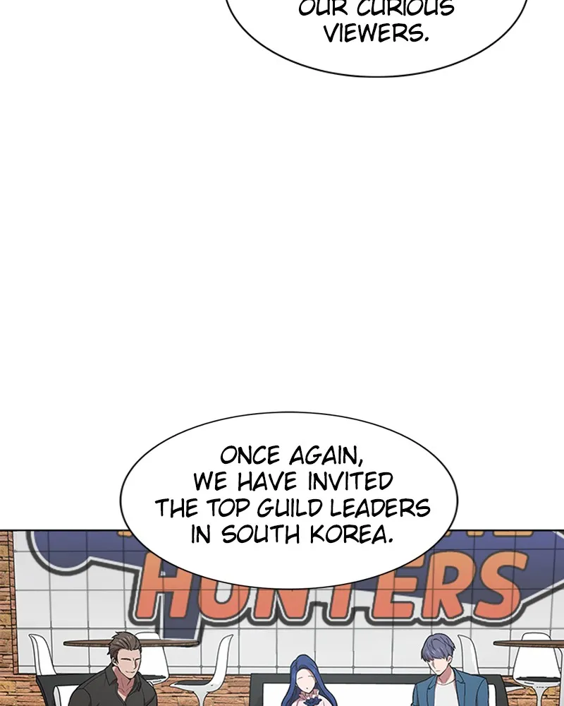 Read The Advanced Player ofthe Tutorial Tower chapter 1 image 76 on Lezhin