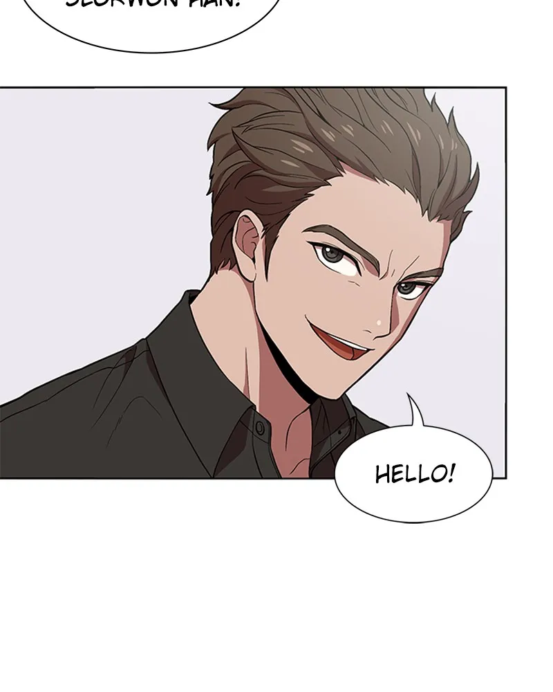 Read The Advanced Player ofthe Tutorial Tower chapter 1 image 78 on Lezhin