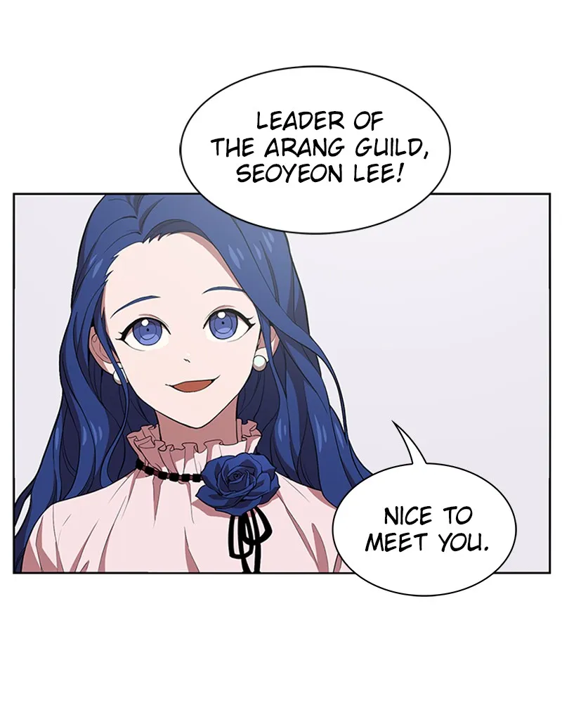Read The Advanced Player ofthe Tutorial Tower chapter 1 image 79 on Lezhin