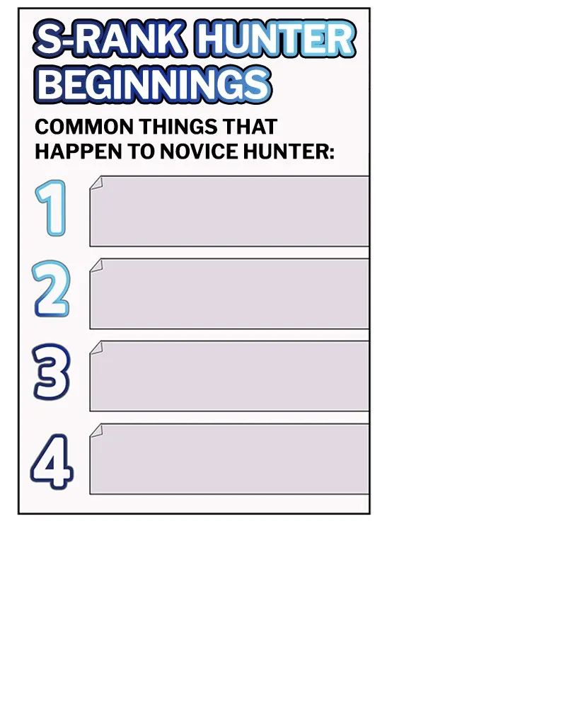 Read The Advanced Player ofthe Tutorial Tower chapter 1 image 82 on Lezhin