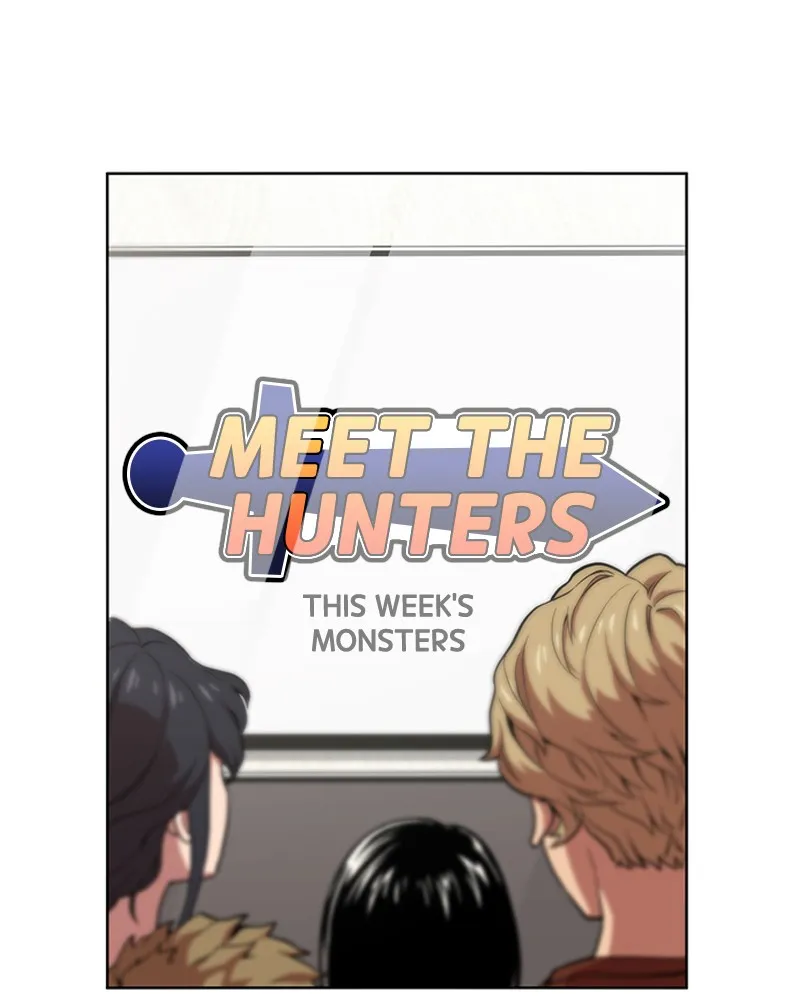 Read The Advanced Player ofthe Tutorial Tower chapter 1 image 83 on Lezhin