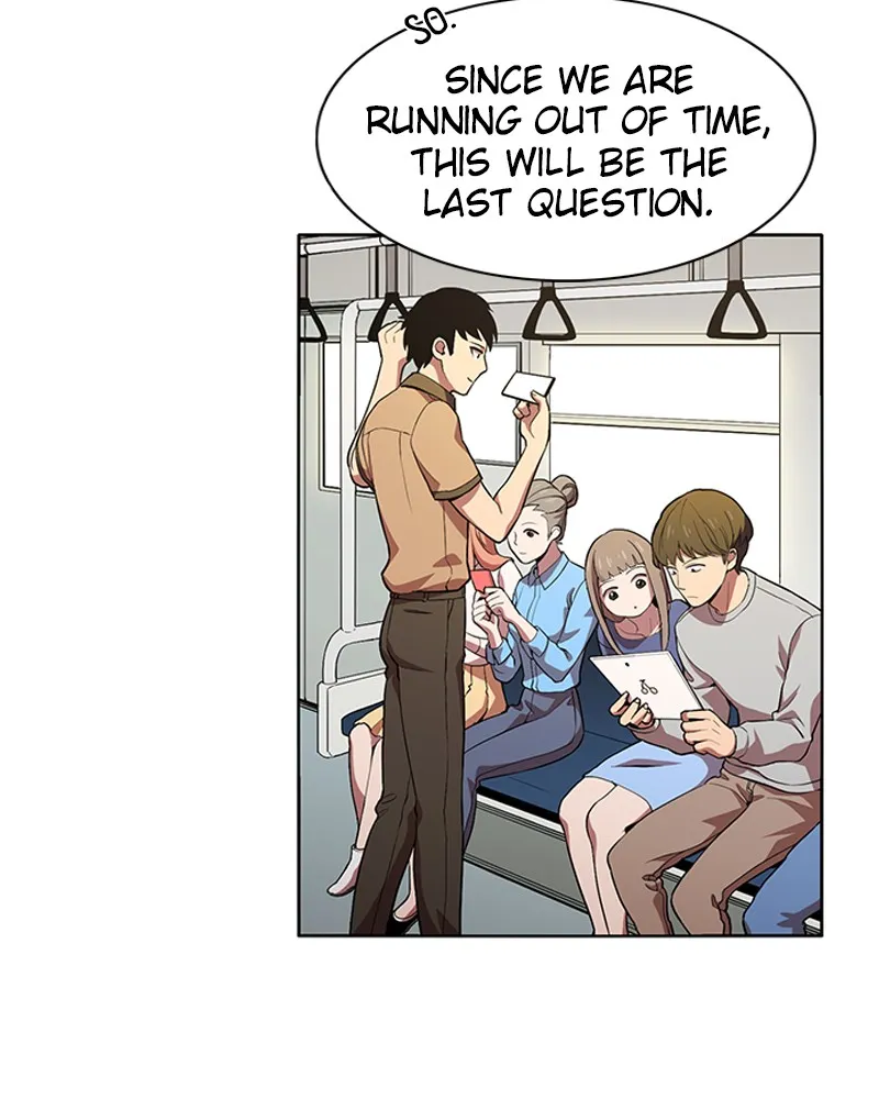Read The Advanced Player ofthe Tutorial Tower chapter 1 image 85 on Lezhin