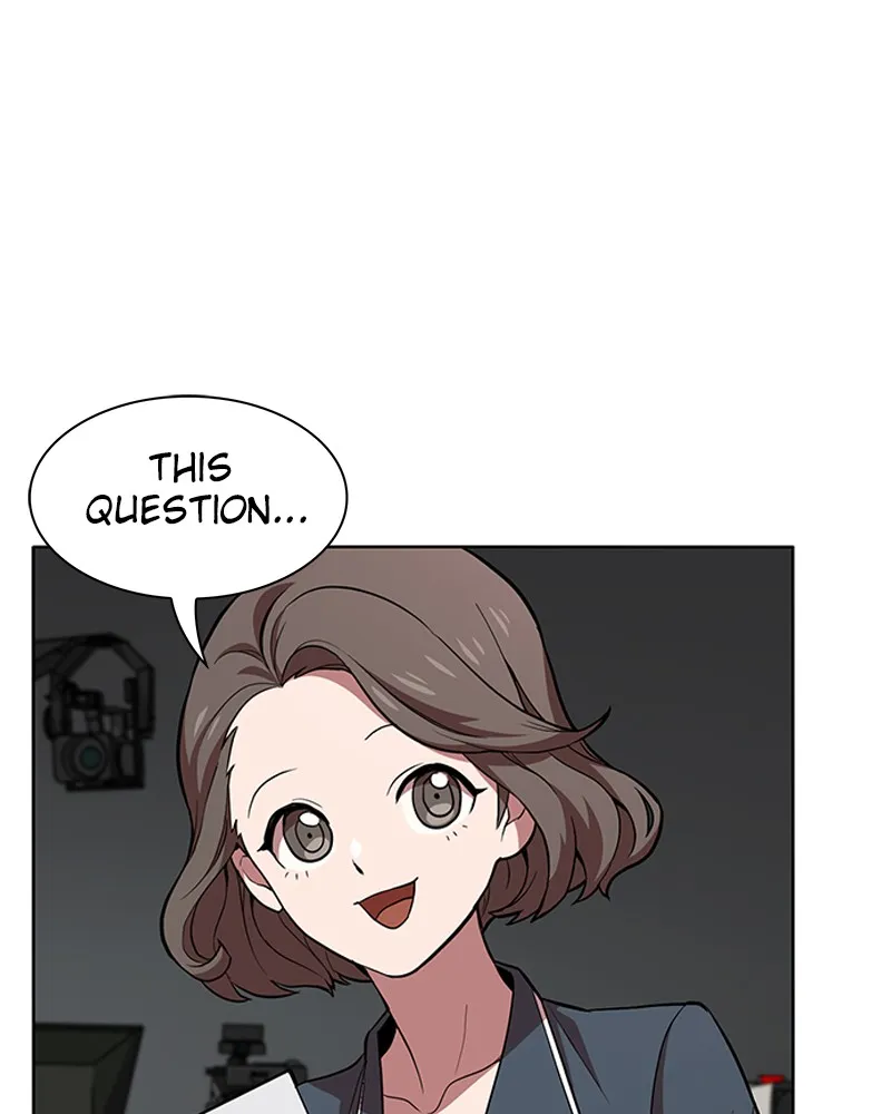 Read The Advanced Player ofthe Tutorial Tower chapter 1 image 86 on Lezhin