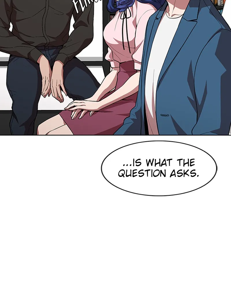 Read The Advanced Player ofthe Tutorial Tower chapter 1 image 89 on Lezhin