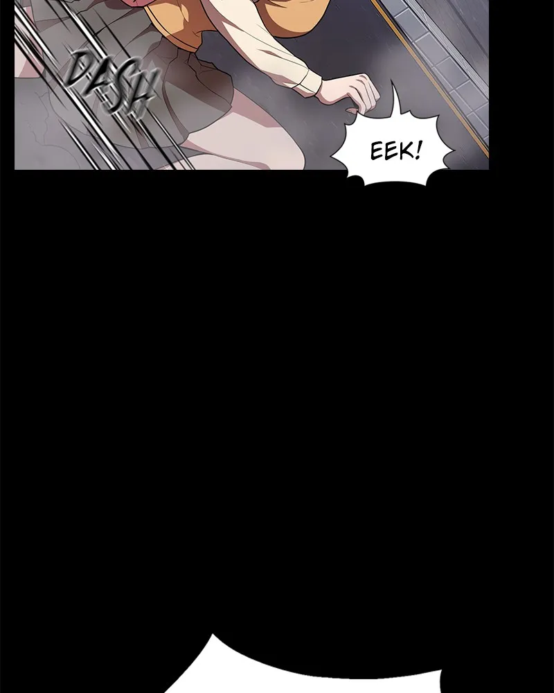 Read The Advanced Player ofthe Tutorial Tower chapter 1 image 9 on Lezhin