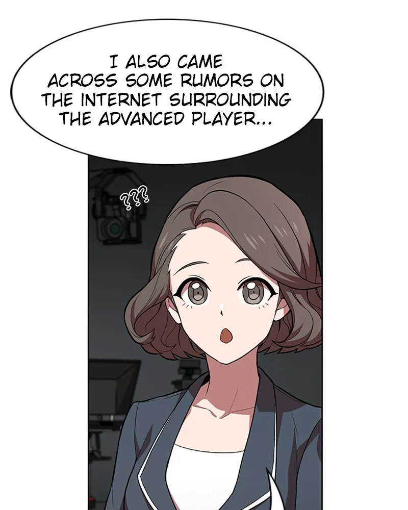 Read The Advanced Player ofthe Tutorial Tower chapter 1 image 90 on Lezhin