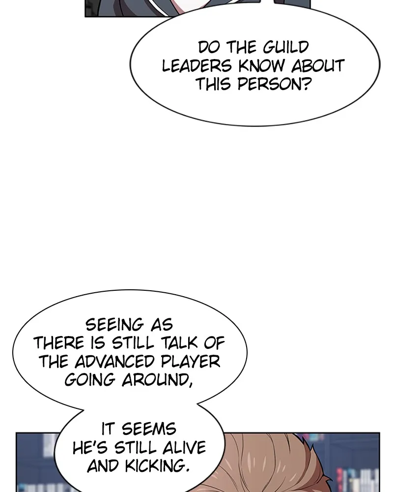 Read The Advanced Player ofthe Tutorial Tower chapter 1 image 91 on Lezhin