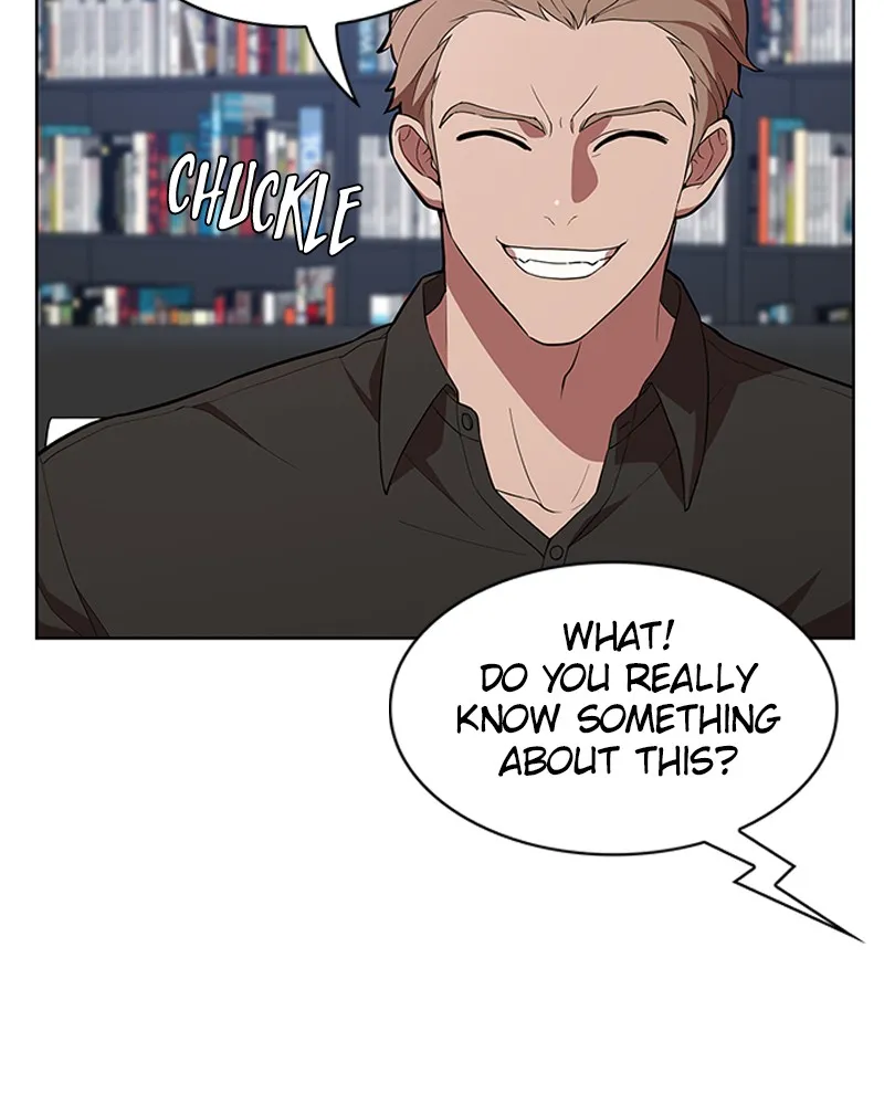 Read The Advanced Player ofthe Tutorial Tower chapter 1 image 92 on Lezhin