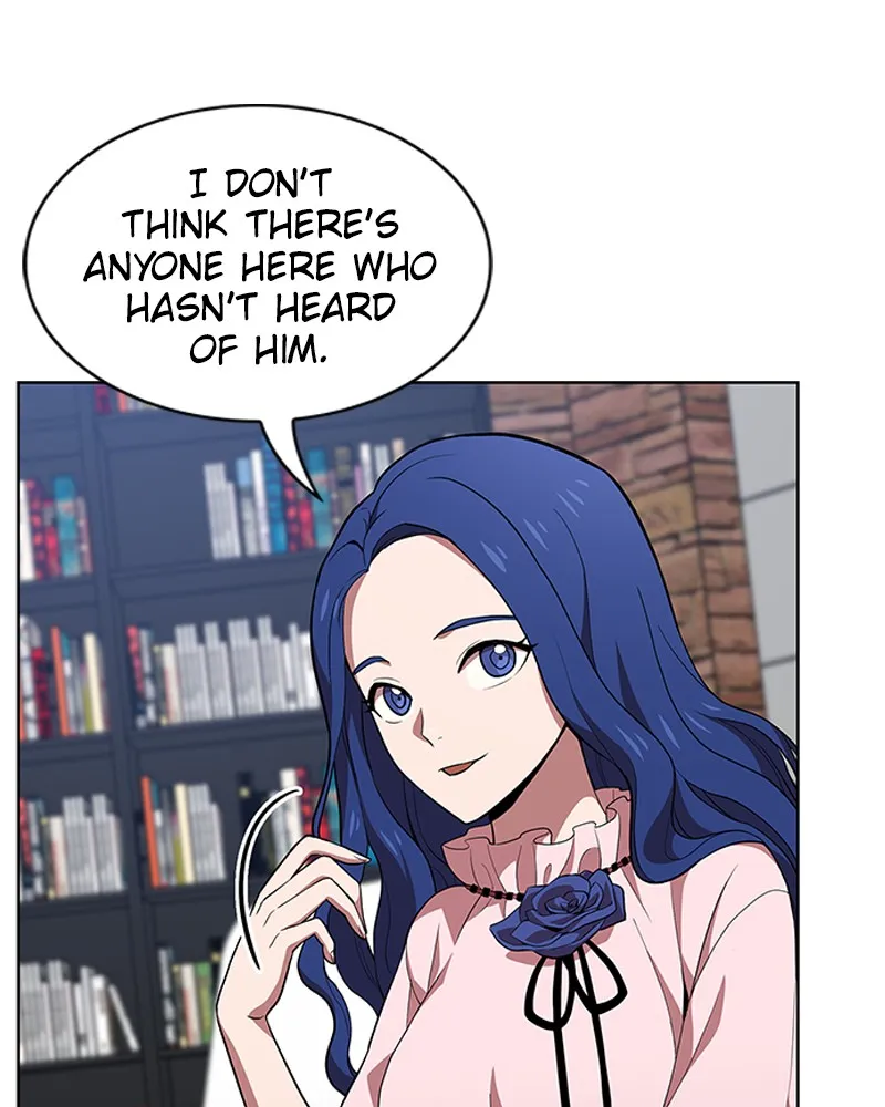 Read The Advanced Player ofthe Tutorial Tower chapter 1 image 93 on Lezhin