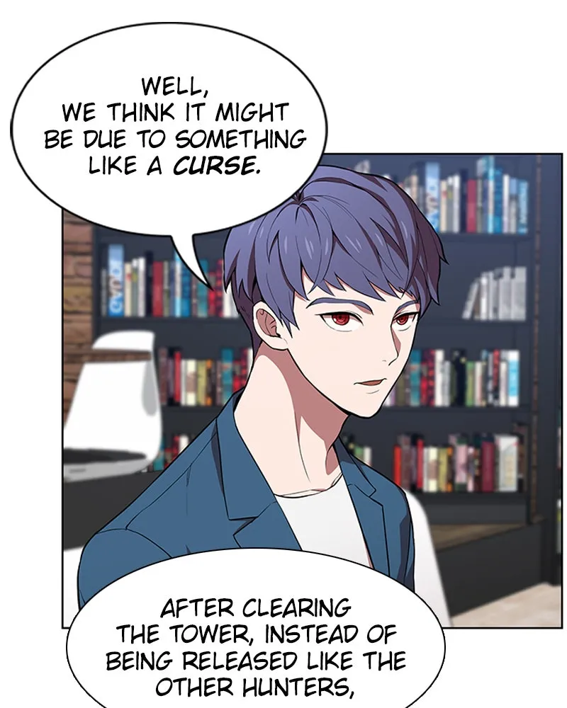 Read The Advanced Player ofthe Tutorial Tower chapter 1 image 95 on Lezhin