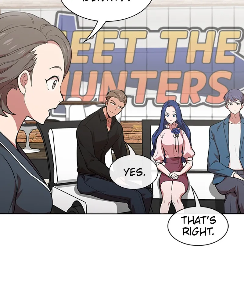 Read The Advanced Player ofthe Tutorial Tower chapter 1 image 98 on Lezhin