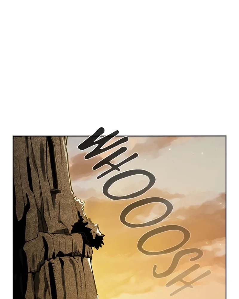 Read The Advanced Player ofthe Tutorial Tower chapter 2 image 1 on Lezhin