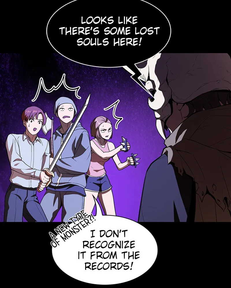 Read The Advanced Player ofthe Tutorial Tower chapter 2 image 100 on Lezhin