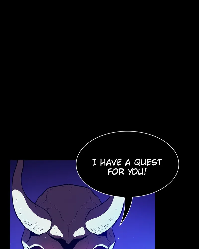 Read The Advanced Player ofthe Tutorial Tower chapter 2 image 101 on Lezhin