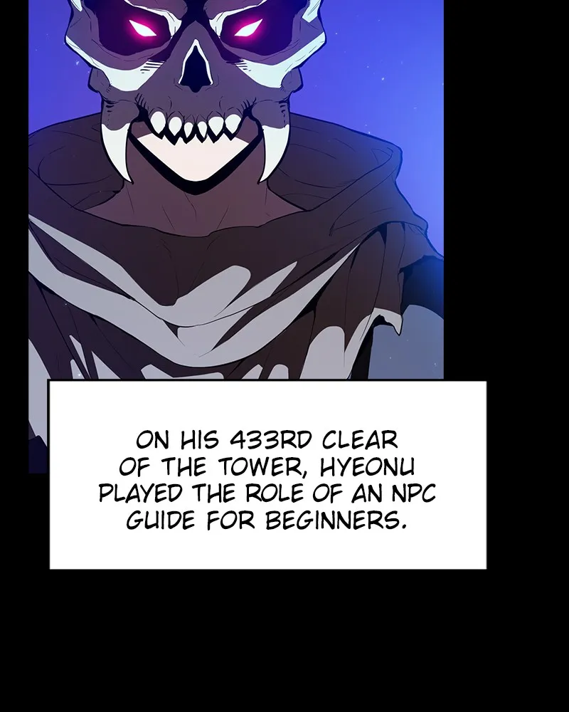 Read The Advanced Player ofthe Tutorial Tower chapter 2 image 102 on Lezhin
