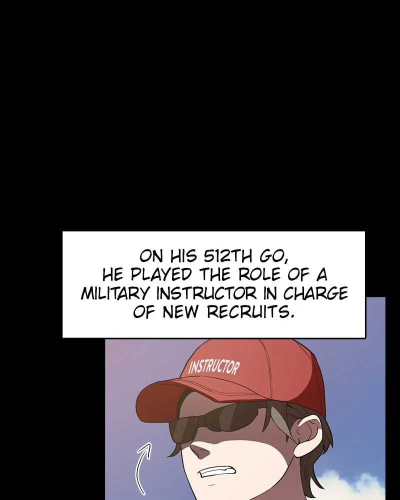 Read The Advanced Player ofthe Tutorial Tower chapter 2 image 103 on Lezhin