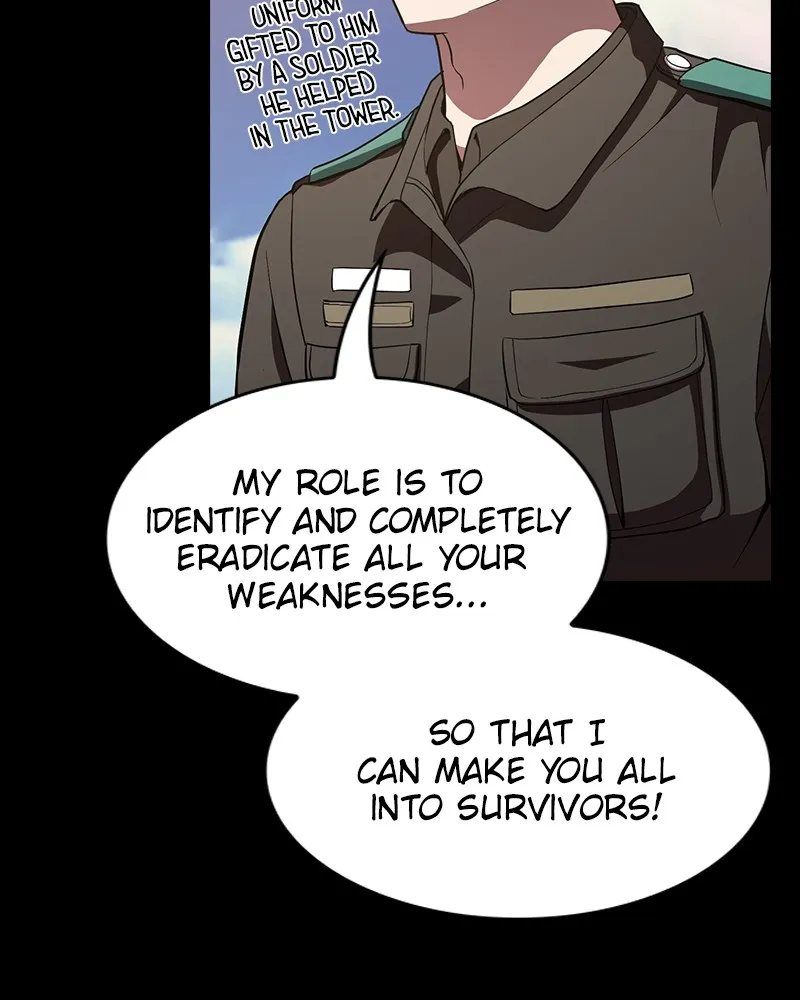 Read The Advanced Player ofthe Tutorial Tower chapter 2 image 104 on Lezhin