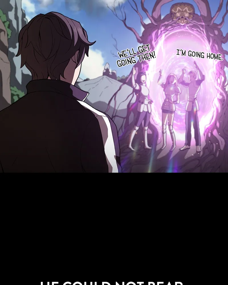 Read The Advanced Player ofthe Tutorial Tower chapter 2 image 106 on Lezhin