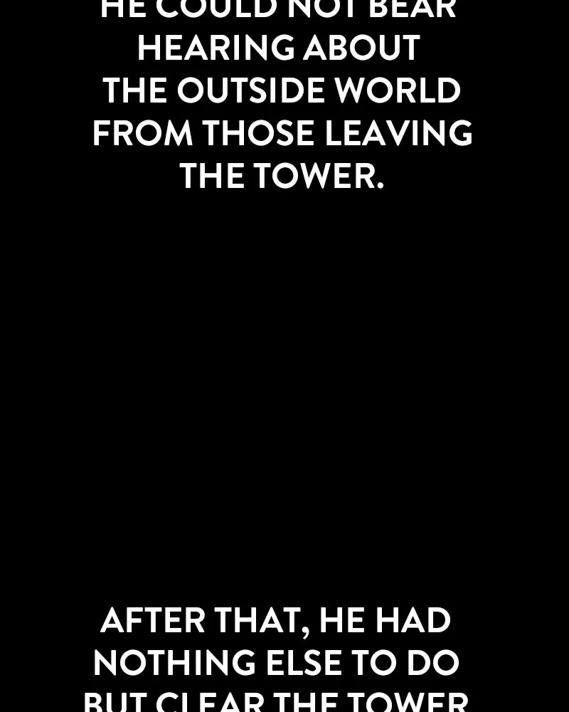 Read The Advanced Player ofthe Tutorial Tower chapter 2 image 107 on Lezhin