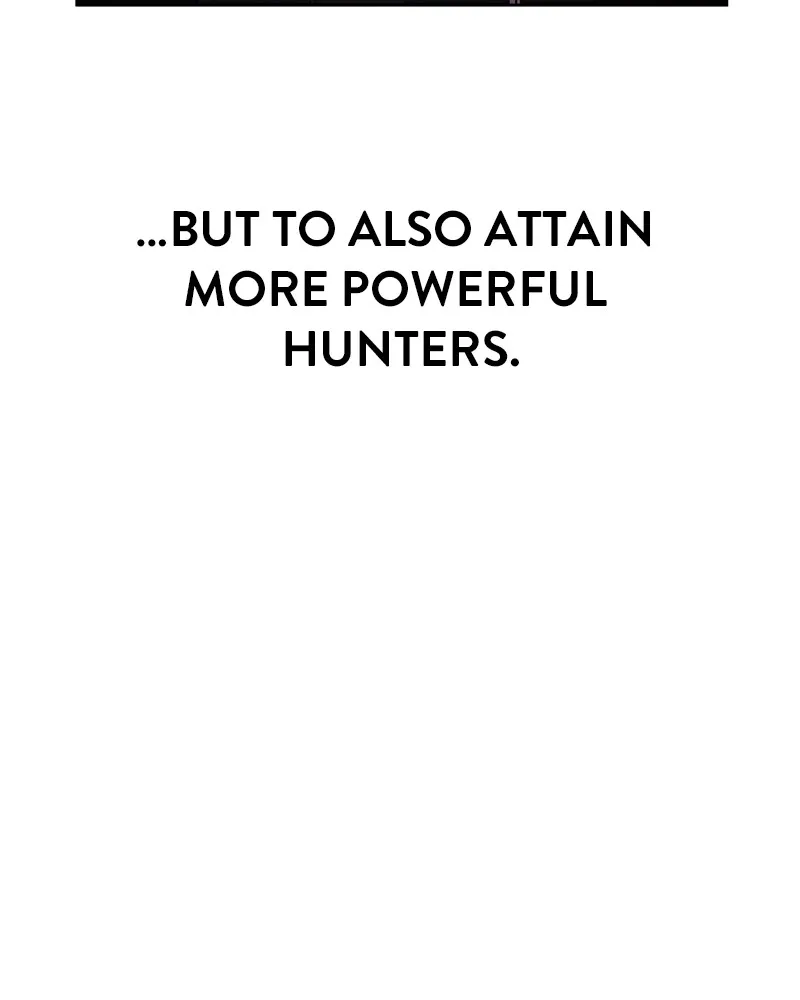 Read The Advanced Player ofthe Tutorial Tower chapter 2 image 11 on Lezhin