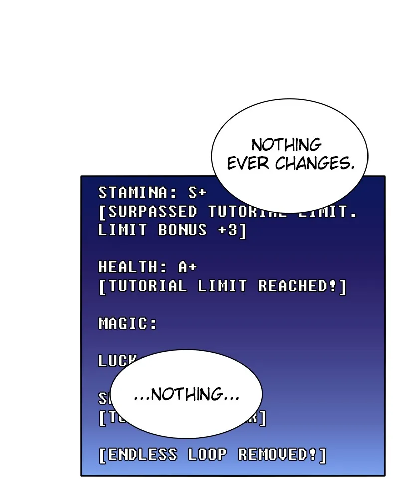 Read The Advanced Player ofthe Tutorial Tower chapter 2 image 111 on Lezhin
