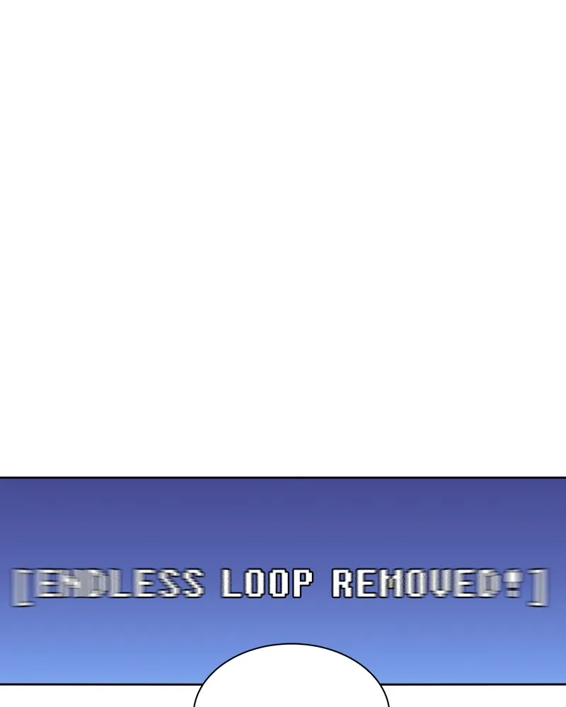 Read The Advanced Player ofthe Tutorial Tower chapter 2 image 112 on Lezhin