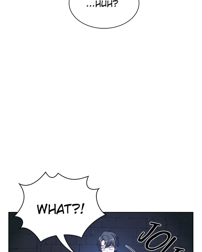 Read The Advanced Player ofthe Tutorial Tower chapter 2 image 113 on Lezhin