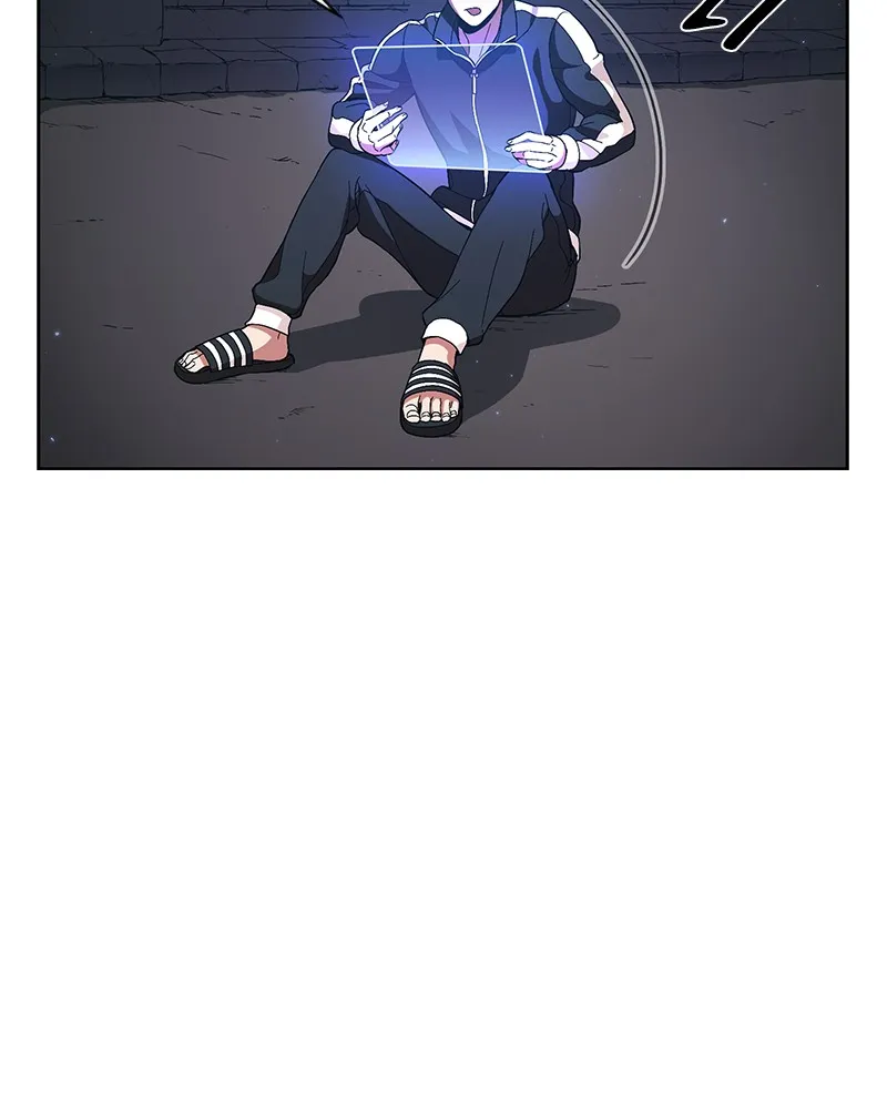 Read The Advanced Player ofthe Tutorial Tower chapter 2 image 114 on Lezhin