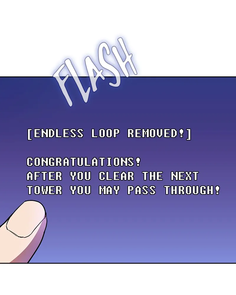 Read The Advanced Player ofthe Tutorial Tower chapter 2 image 115 on Lezhin