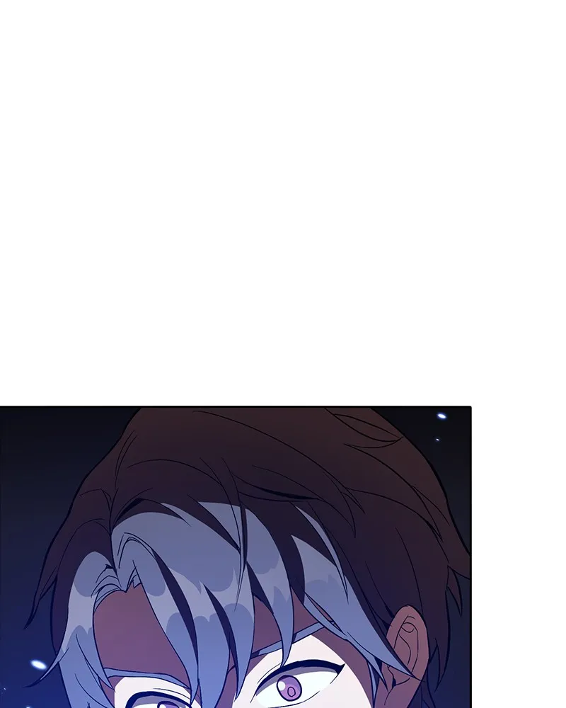 Read The Advanced Player ofthe Tutorial Tower chapter 2 image 116 on Lezhin