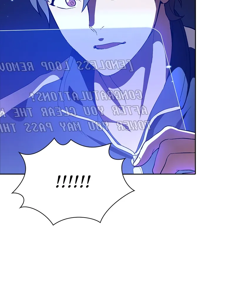 Read The Advanced Player ofthe Tutorial Tower chapter 2 image 117 on Lezhin