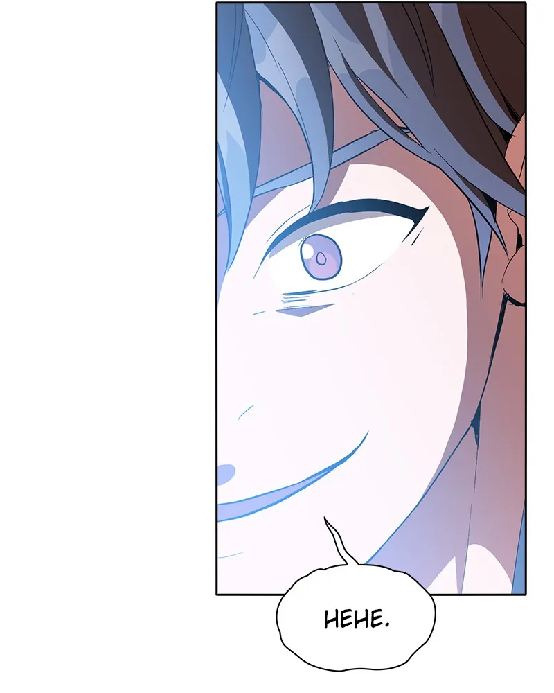 Read The Advanced Player ofthe Tutorial Tower chapter 2 image 118 on Lezhin