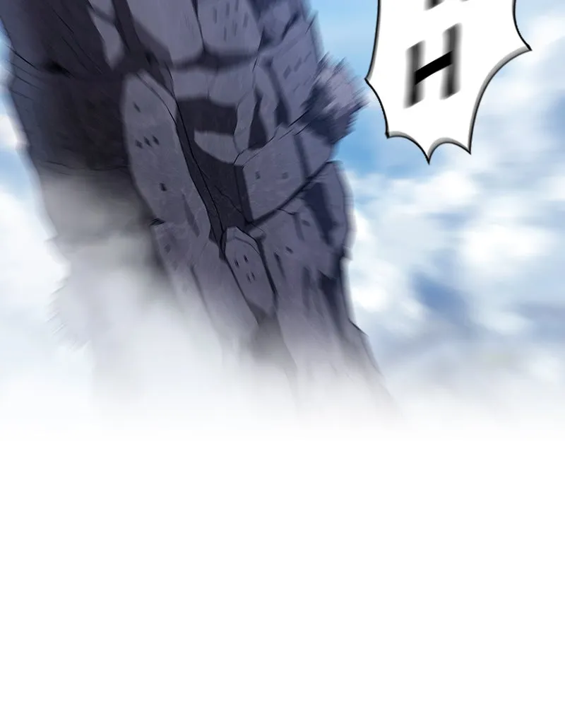 Read The Advanced Player ofthe Tutorial Tower chapter 2 image 121 on Lezhin