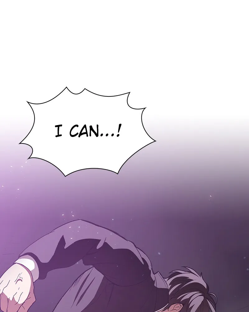 Read The Advanced Player ofthe Tutorial Tower chapter 2 image 122 on Lezhin
