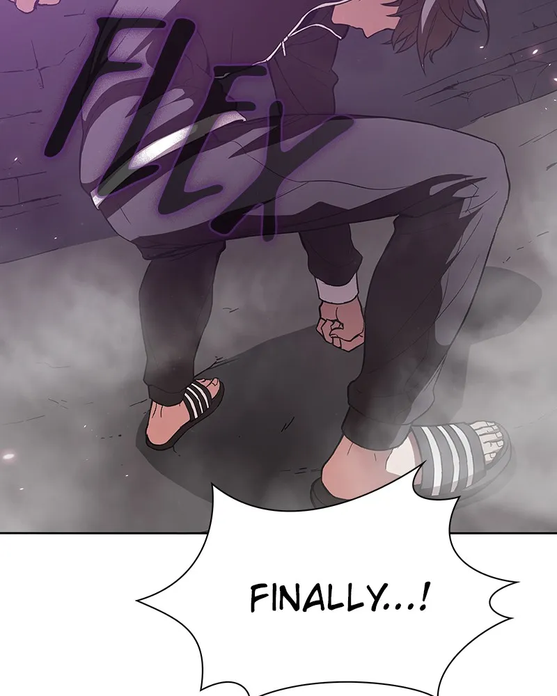 Read The Advanced Player ofthe Tutorial Tower chapter 2 image 123 on Lezhin