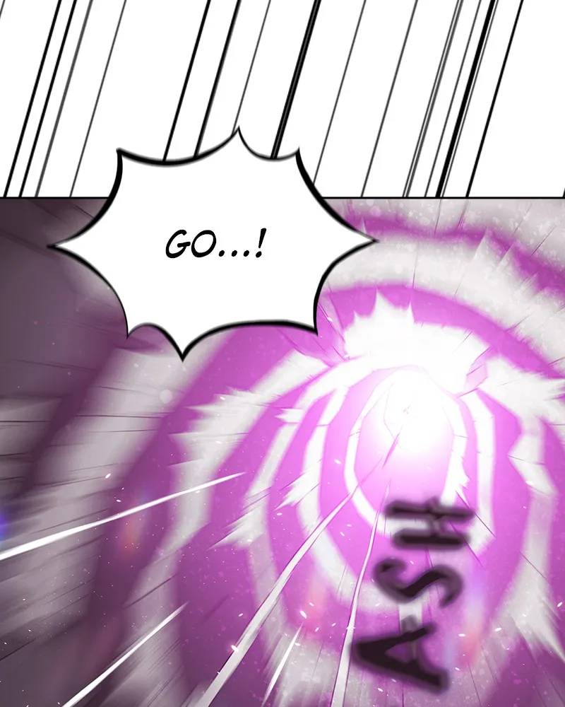 Read The Advanced Player ofthe Tutorial Tower chapter 2 image 126 on Lezhin