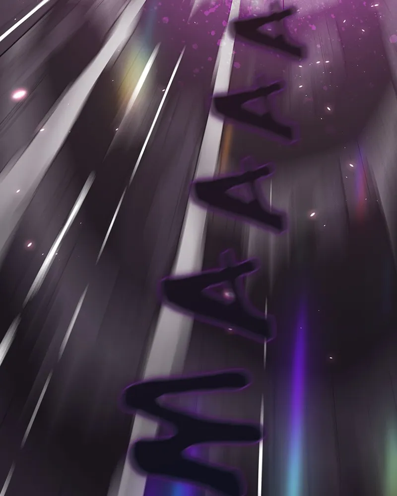 Read The Advanced Player ofthe Tutorial Tower chapter 2 image 127 on Lezhin