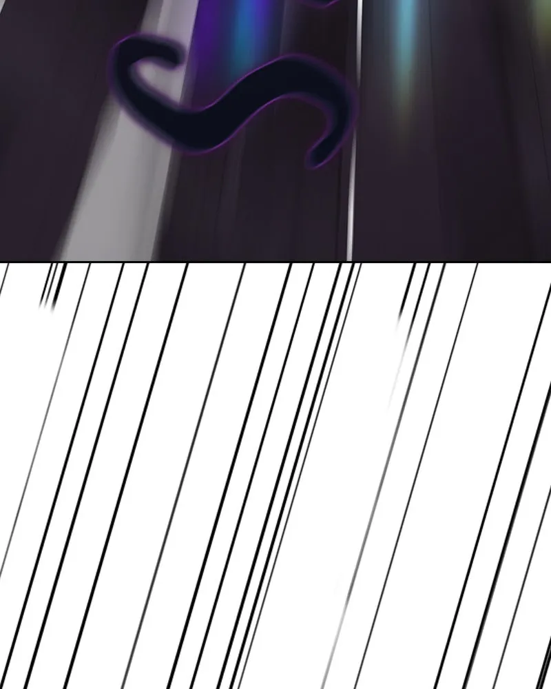 Read The Advanced Player ofthe Tutorial Tower chapter 2 image 128 on Lezhin